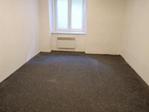 Prodej bytu 2+kk, Praha - Žižkov, Žerotínova, 53 m2
