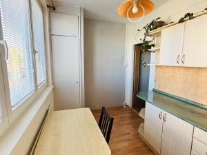 Prodej bytu 3+1, Frýdek-Místek, Novodvorská, 68 m2