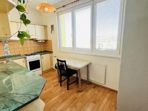 Prodej bytu 3+1, Frýdek-Místek, Novodvorská, 68 m2