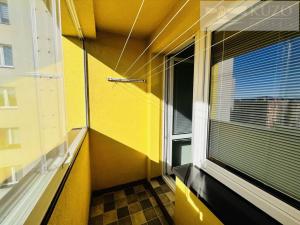 Prodej bytu 3+1, Frýdek-Místek, Novodvorská, 68 m2
