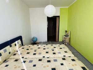 Prodej bytu 3+1, Frýdek-Místek, Novodvorská, 68 m2