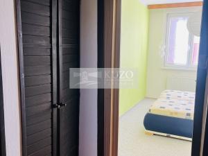 Prodej bytu 3+1, Frýdek-Místek, Novodvorská, 68 m2