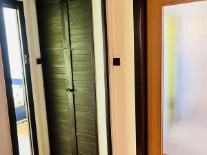 Prodej bytu 3+1, Frýdek-Místek, Novodvorská, 68 m2