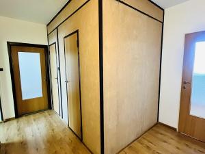 Prodej bytu 3+1, Frýdek-Místek, Novodvorská, 68 m2