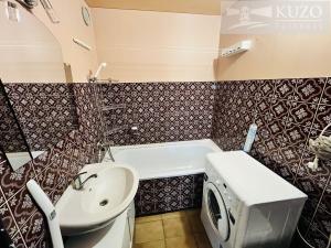 Prodej bytu 3+1, Frýdek-Místek, Novodvorská, 68 m2