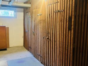 Prodej bytu 3+1, Frýdek-Místek, Novodvorská, 68 m2