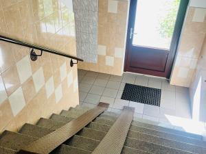 Prodej bytu 3+1, Frýdek-Místek, Novodvorská, 68 m2