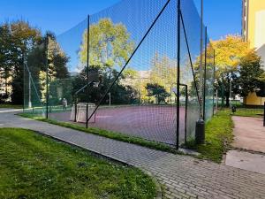 Prodej bytu 3+1, Frýdek-Místek, Novodvorská, 68 m2