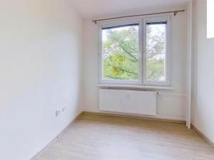 Prodej bytu 3+1, Pardubice, Brožíkova, 77 m2