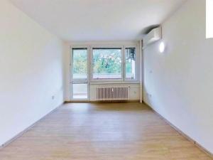 Prodej bytu 3+1, Pardubice, Brožíkova, 77 m2