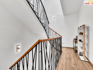 Prodej bytu 4+kk, Praha - Koloděje, Podzámecká, 125 m2