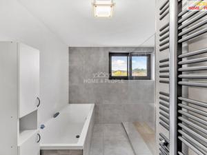 Prodej bytu 4+kk, Praha - Koloděje, Podzámecká, 125 m2