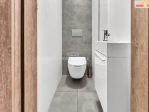 Prodej bytu 4+kk, Praha - Koloděje, Podzámecká, 125 m2