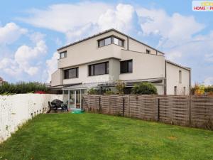 Prodej bytu 4+kk, Praha - Koloděje, Podzámecká, 125 m2