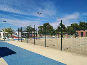 Prodej bytu 1+1, Pula, Chorvatsko, 17 m2