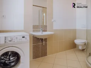 Prodej atypického bytu, Kroměříž, náměstí Míru, 178 m2