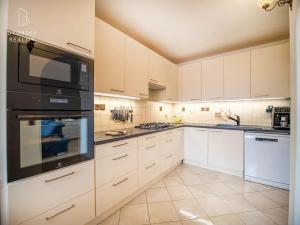 Prodej bytu 3+1, Mladá Boleslav, Mládežnická, 83 m2