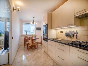 Prodej bytu 3+1, Mladá Boleslav, Mládežnická, 83 m2