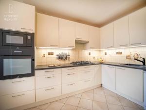 Prodej bytu 3+1, Mladá Boleslav, Mládežnická, 83 m2