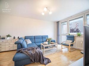 Prodej bytu 3+1, Mladá Boleslav, Mládežnická, 83 m2