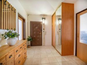 Prodej bytu 3+1, Mladá Boleslav, Mládežnická, 83 m2