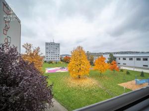 Prodej bytu 3+1, Mladá Boleslav, Mládežnická, 83 m2