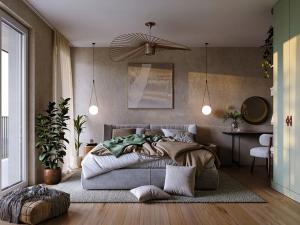 Prodej bytu 4+kk, Kladno, U Engerthu, 84 m2