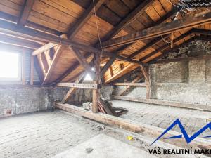 Prodej atypického bytu, Český Těšín, Ostravská, 202 m2