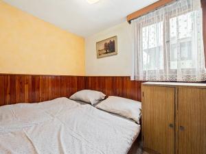 Prodej chaty, Tichonice, 46 m2