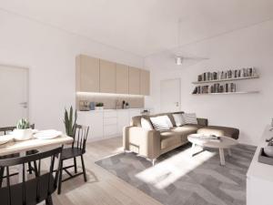 Prodej vily, Strakonice - Strakonice I, Lidická, 686 m2