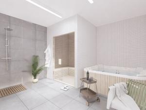 Prodej vily, Strakonice - Strakonice I, Lidická, 686 m2