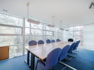 Prodej vily, Strakonice - Strakonice I, Lidická, 686 m2