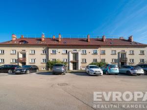 Pronájem bytu 4+kk, Vrchlabí, P. J. Šafaříka, 150 m2