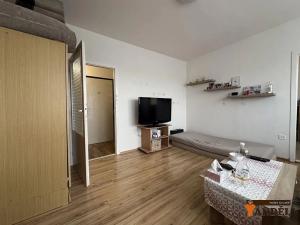 Prodej bytu 2+1, Havířov, Nákupní, 44 m2