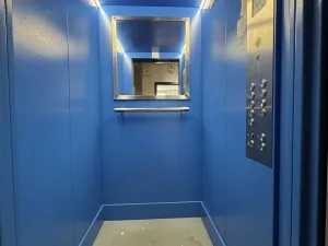 Prodej bytu 2+1, Havířov, Nákupní, 44 m2