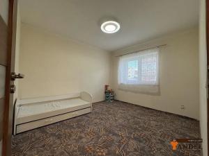 Prodej rodinného domu, Sedlnice, 135 m2