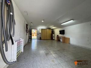 Prodej rodinného domu, Sedlnice, 135 m2