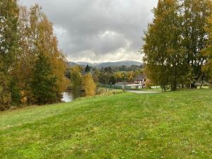 Prodej pozemku pro bydlení, Liberec, 1007 m2