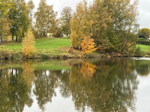 Prodej pozemku pro bydlení, Liberec, 1007 m2