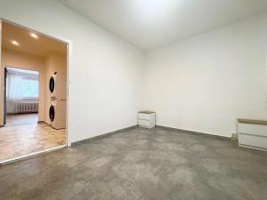 Pronájem bytu 2+kk, Jablonec nad Nisou, Mozartova, 43 m2