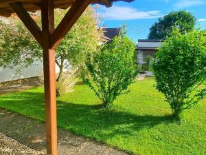 Prodej rodinného domu, Všestary, K lesu, 143 m2