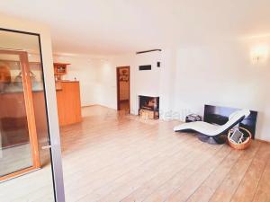 Prodej rodinného domu, Všestary, K lesu, 143 m2