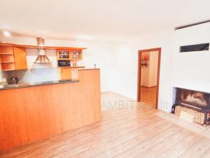 Prodej rodinného domu, Všestary, K lesu, 143 m2