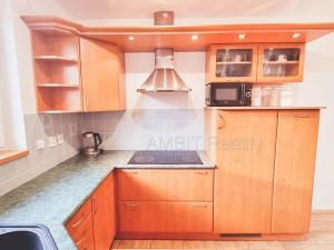 Prodej rodinného domu, Všestary, K lesu, 143 m2