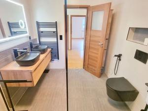 Prodej rodinného domu, Všestary, K lesu, 143 m2