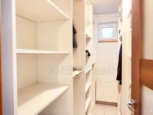 Prodej rodinného domu, Všestary, K lesu, 143 m2