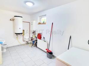 Prodej rodinného domu, Všestary, K lesu, 143 m2