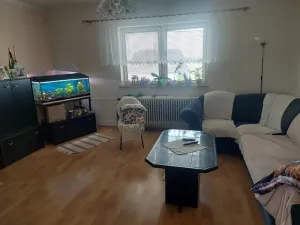 Dražba rodinného domu, Hlučín, Čapkova, 196 m2