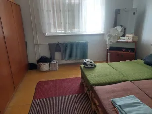 Dražba rodinného domu, Hlučín, Čapkova, 196 m2