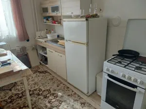 Dražba rodinného domu, Hlučín, Čapkova, 196 m2